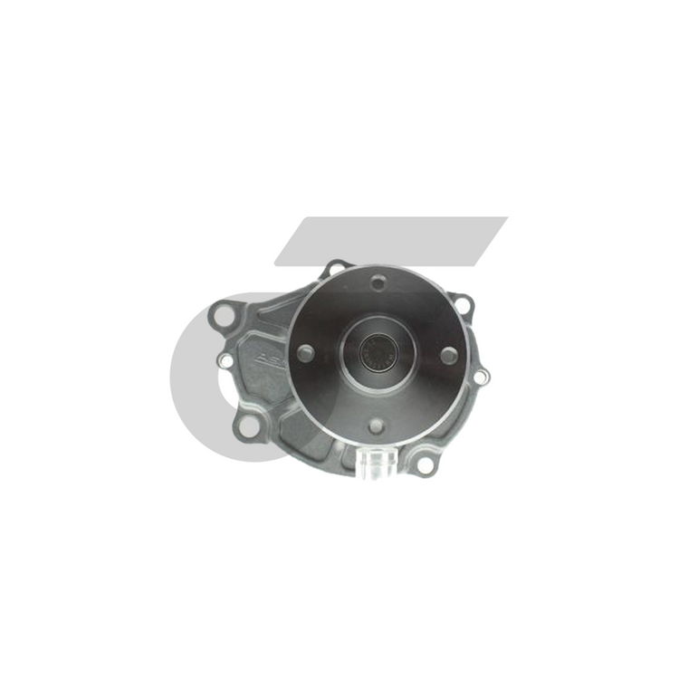 AISIN ปั๊มน้ำ CARAVAN 2.0L Z20, L28 ปี80-95 | JAPAN OE