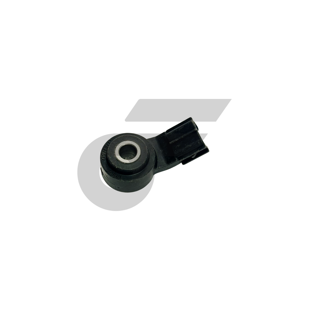 TOYOTA-OE น็อคเซ็นเซอร์ COMMUTER 2TR | เบนซิน