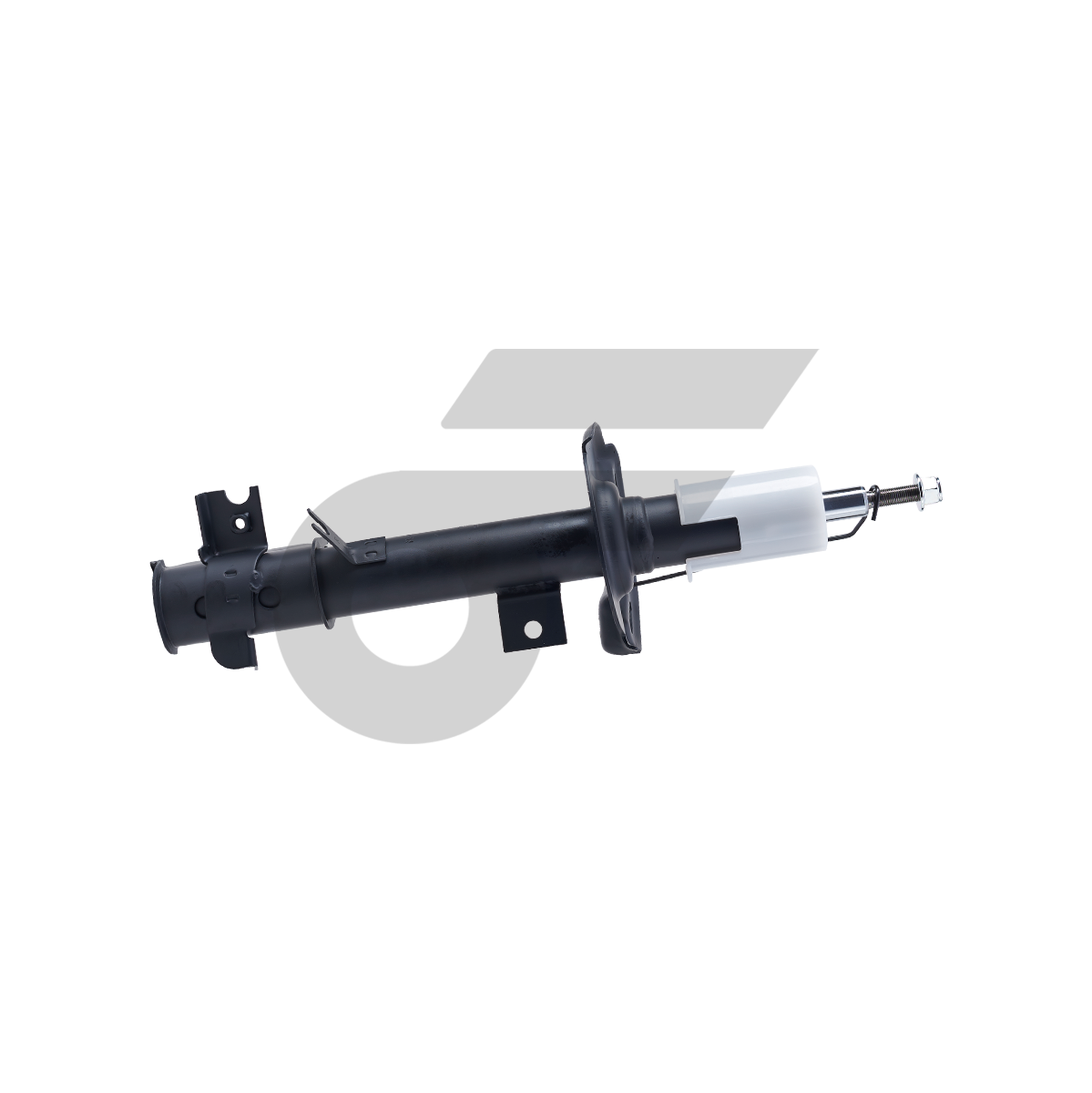 PRT โช้คอัพหน้า R ERTIGA 1.4 ปี13-ON