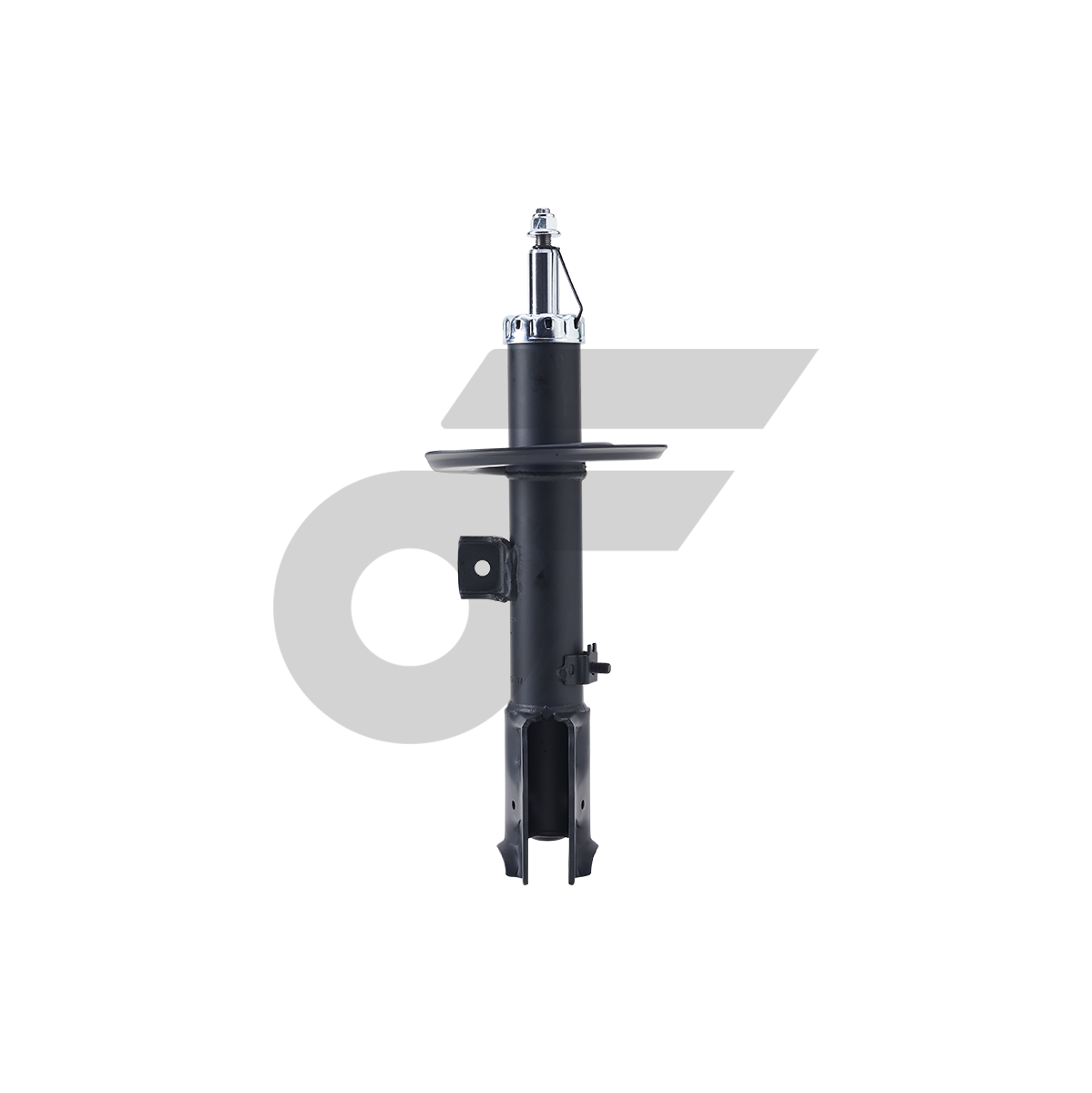 PRT โช้คอัพหน้า R XPANDER 1.5 ปี18-ON