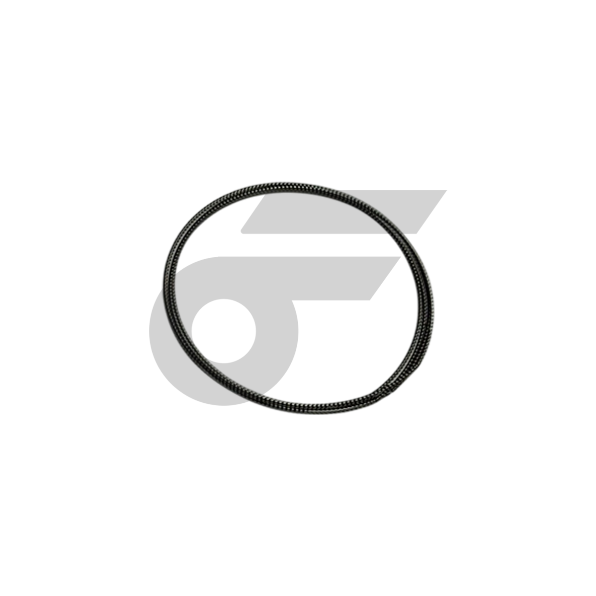 TP แหวนลูกสูบ COMMUTER 2TR | ไซส์20(0.50) เบนซิน