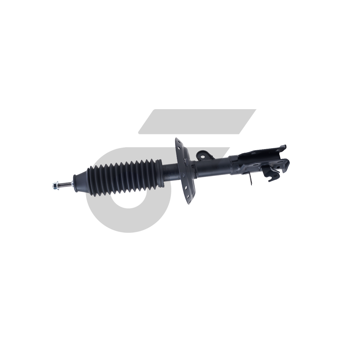PRT โช้คอัพหน้า R BRV 1.5 ปี16-ON