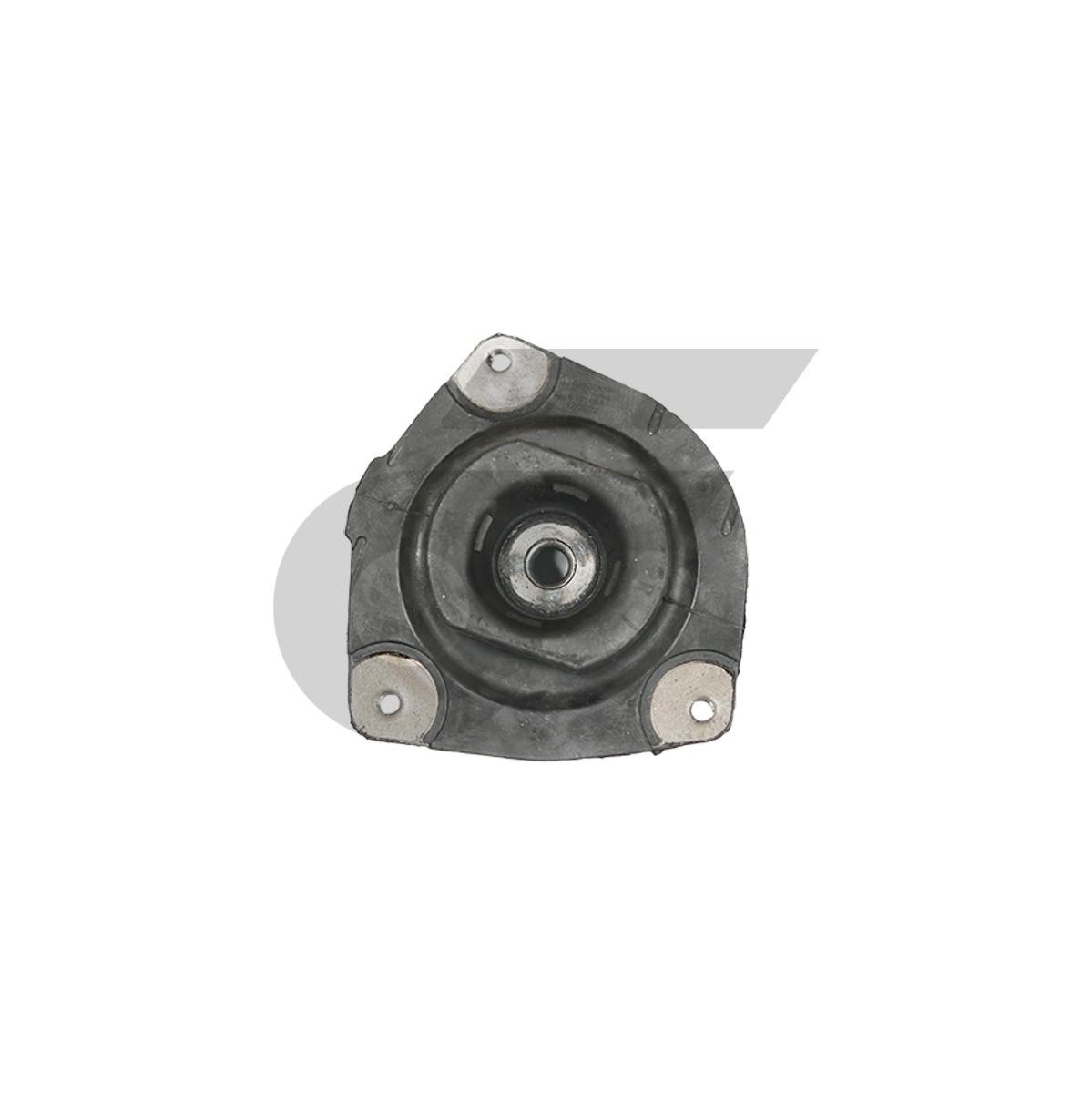 PRT เบ้าโช้คอัพหน้า R TIIDA 1.6 1.8 C11 ปี06 | 543201FE0A