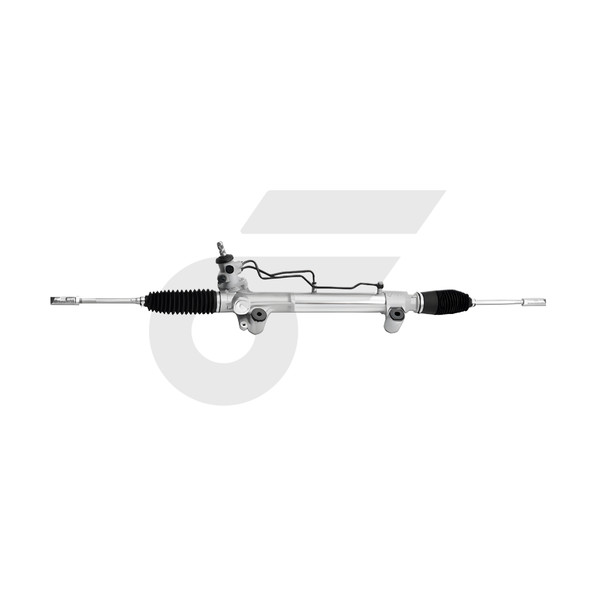 GSP แร็คพวงมาลัย HILUX VIGO, FORTUNER 4WD, 2WD ยกสูง ปี04-14