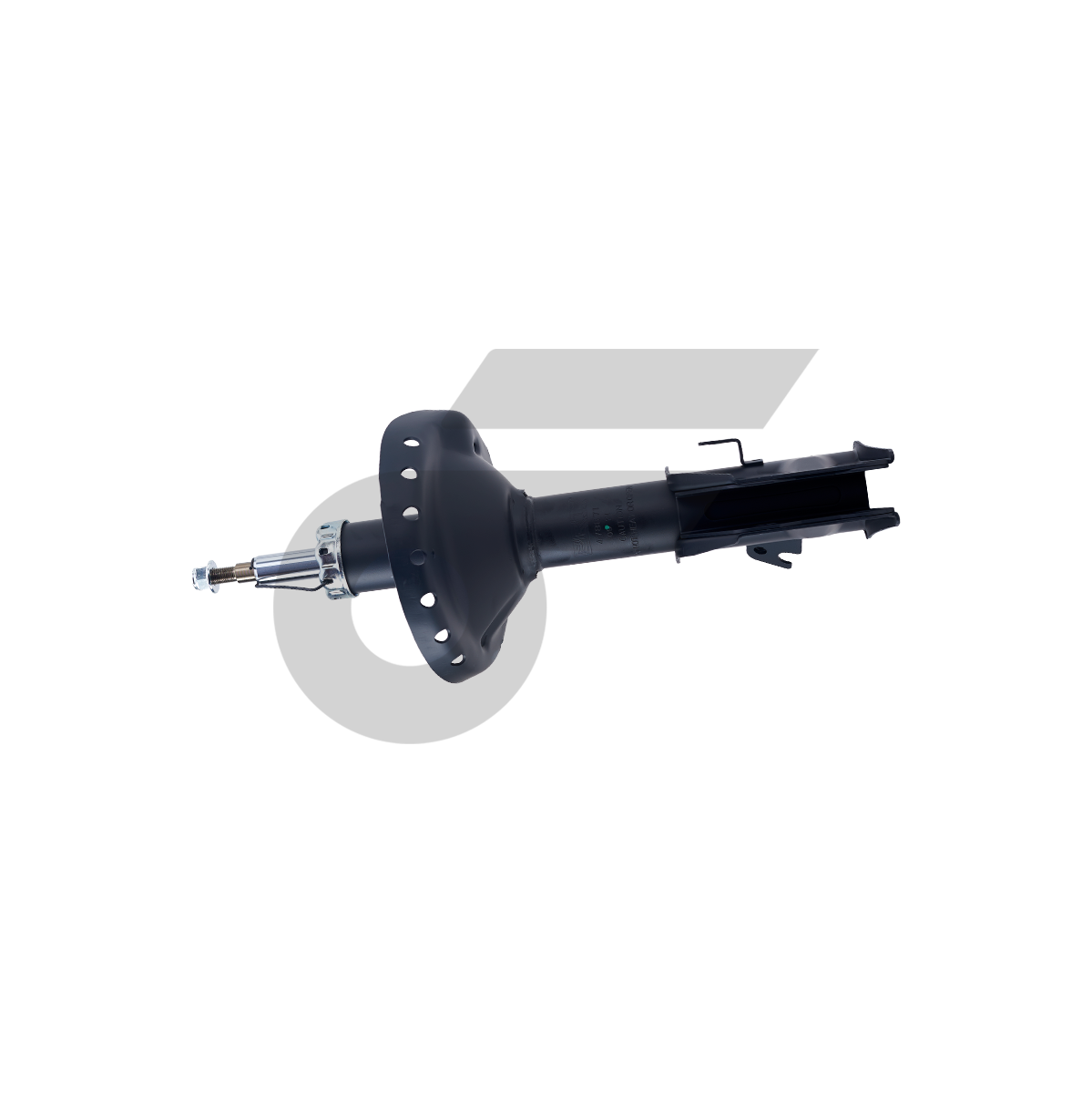 PRT โช้คอัพหน้า R SUBARU XV 2.0 GP ปี12-ON