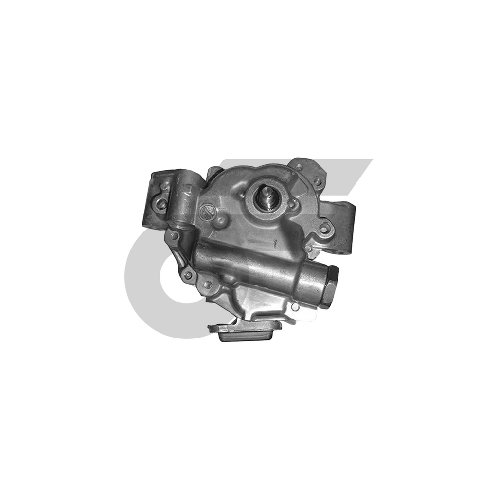 AISIN ปั๊มน้ำมันเครื่อง CAMRY ACV30 2.0L 1AZ-FE ปี02-12, ACV40 2.4L 2AZ-FE ปี02-12, | JAPAN OE