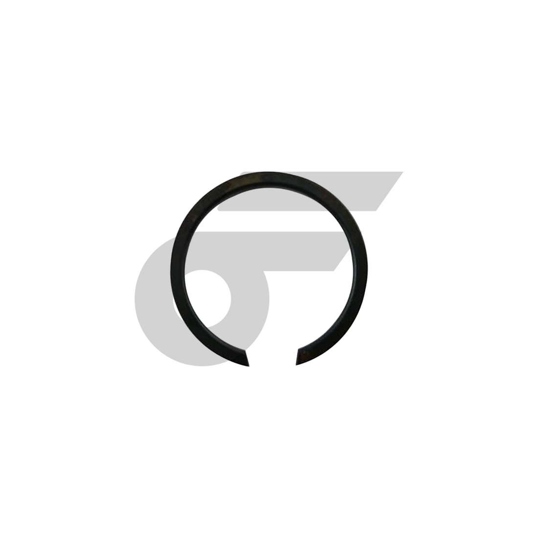 TOYOTA แท้ศูนย์ แหวนล็อคเฟืองเกียร์5 COMMUTER 2TR ปี05-18 KUN40