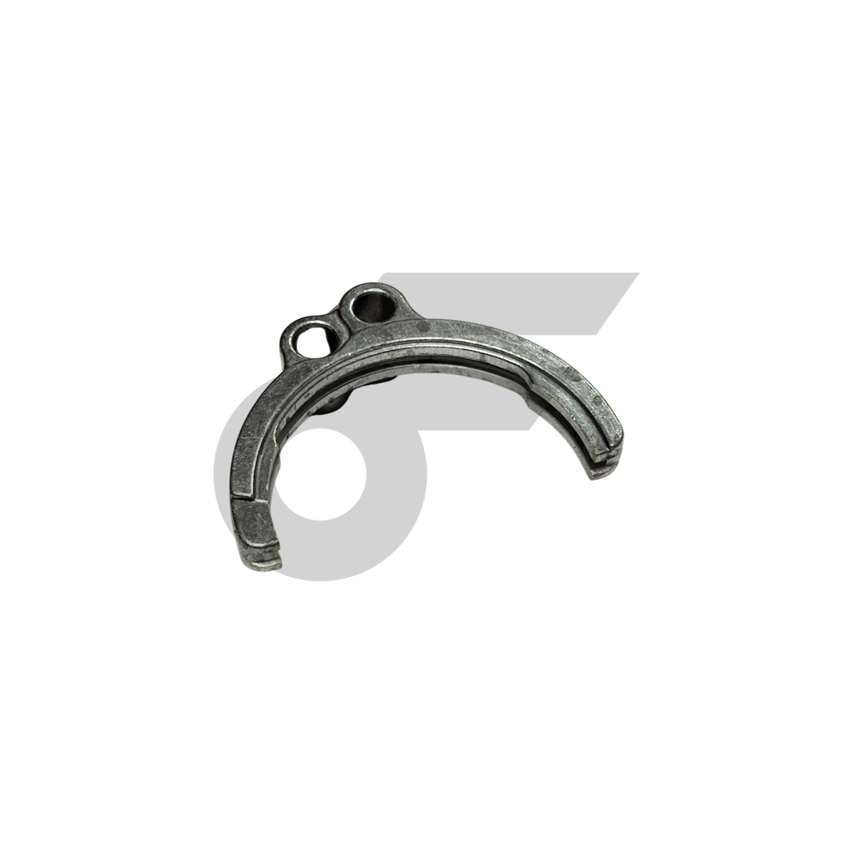 TKK ก้ามปูเกียร์ 1-2 COMMUTER ปี05-13 |2 รู ดีเซล/เบนซิน