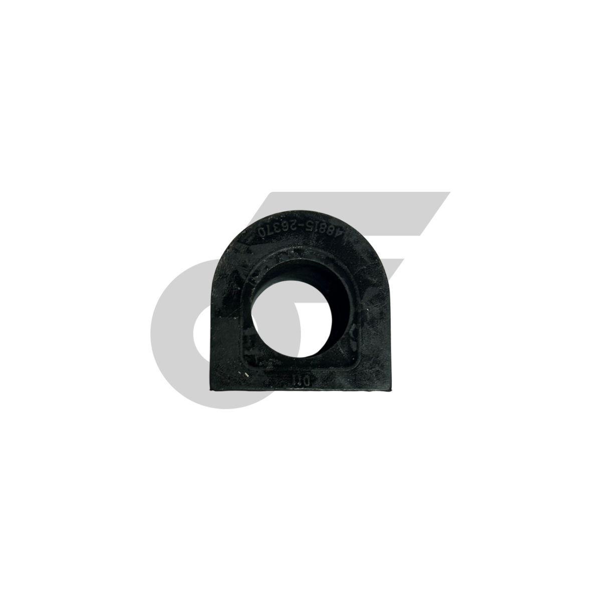 TOYOTA-OE ลูกยางกันโคลง TOYOTA: COMMUTER ปี05-18