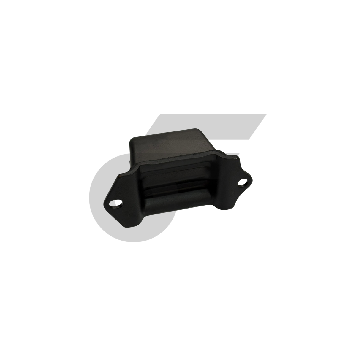 IR ยางกันกระแทกแหนบหลัง COMMUTER