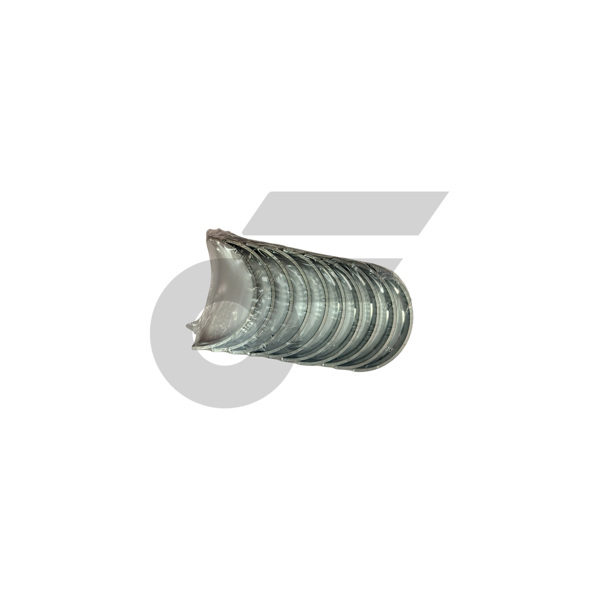 TOYOTA-OE ช้าพอก COMMUTER 2TR | เบนซิน 20(0.50)