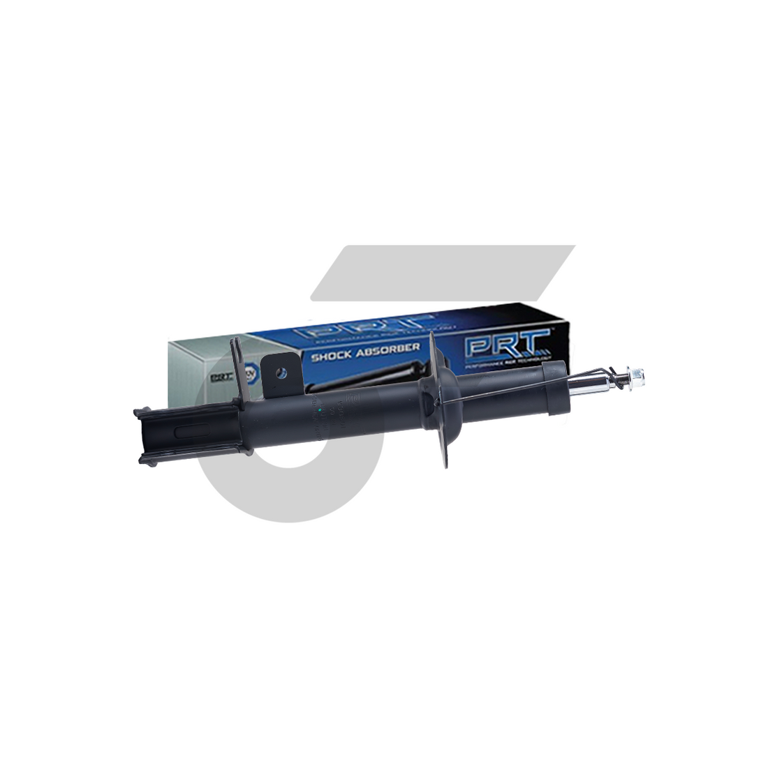 PRT โช้คอัพหลัง R OPTRA 1.6 1.8 ปี03-13