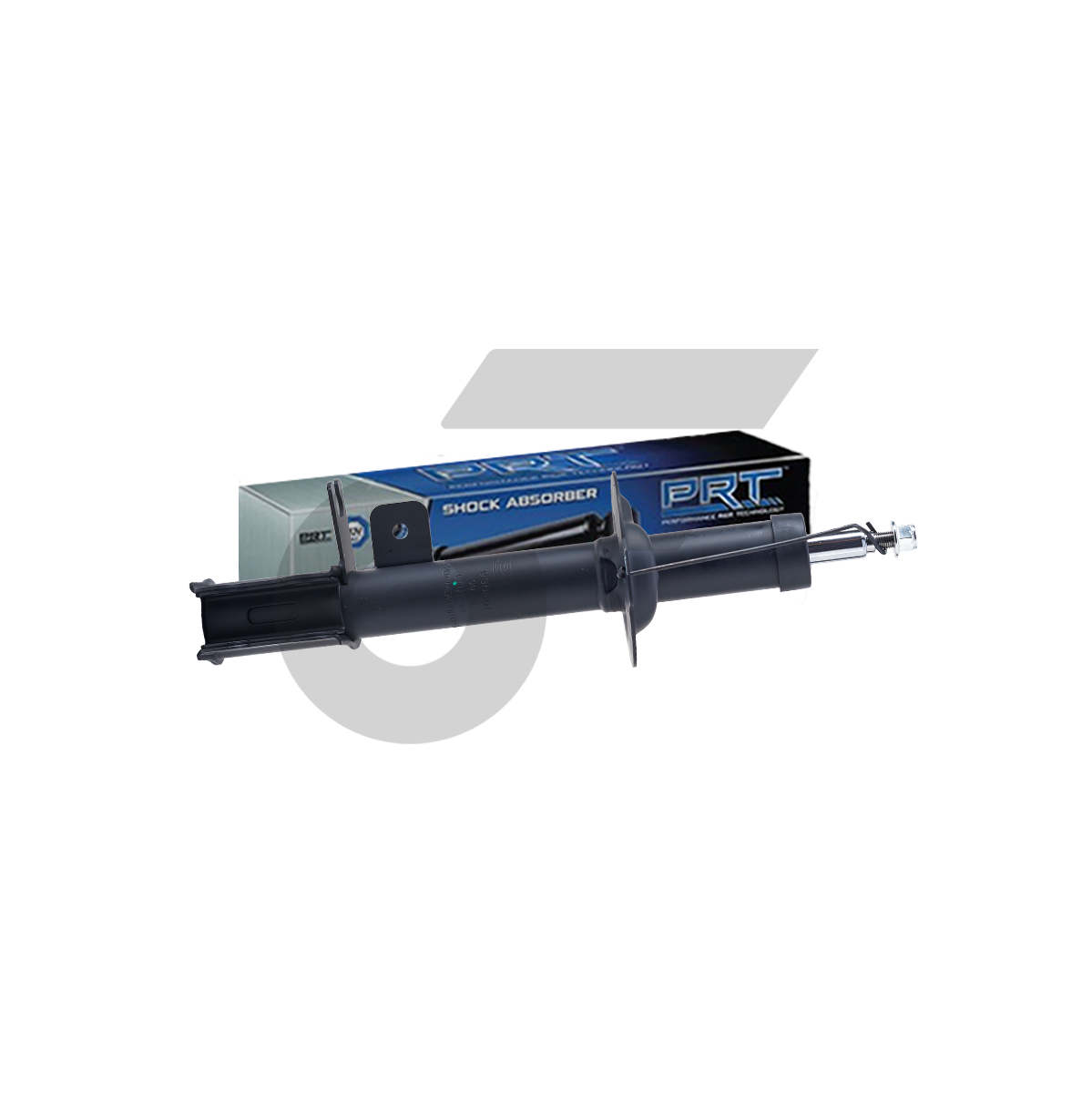 PRT โช้คอัพหลัง R OPTRA 1.6 1.8 ปี03-13