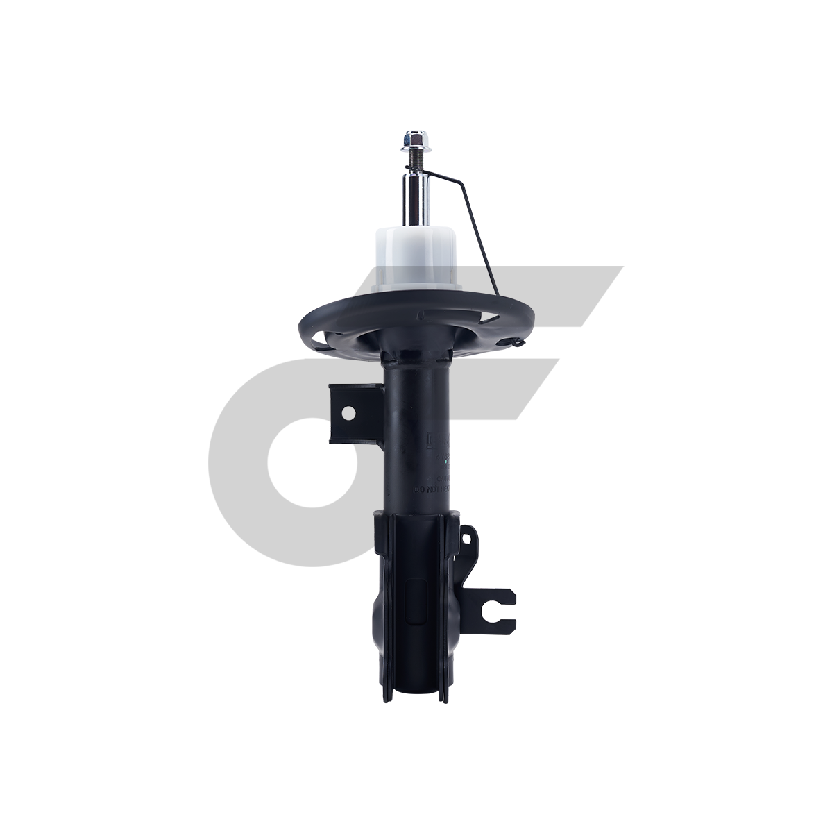 PRT โช้คอัพหน้า R MAZDA 3 SKY 2.0 BM ปี14-ON