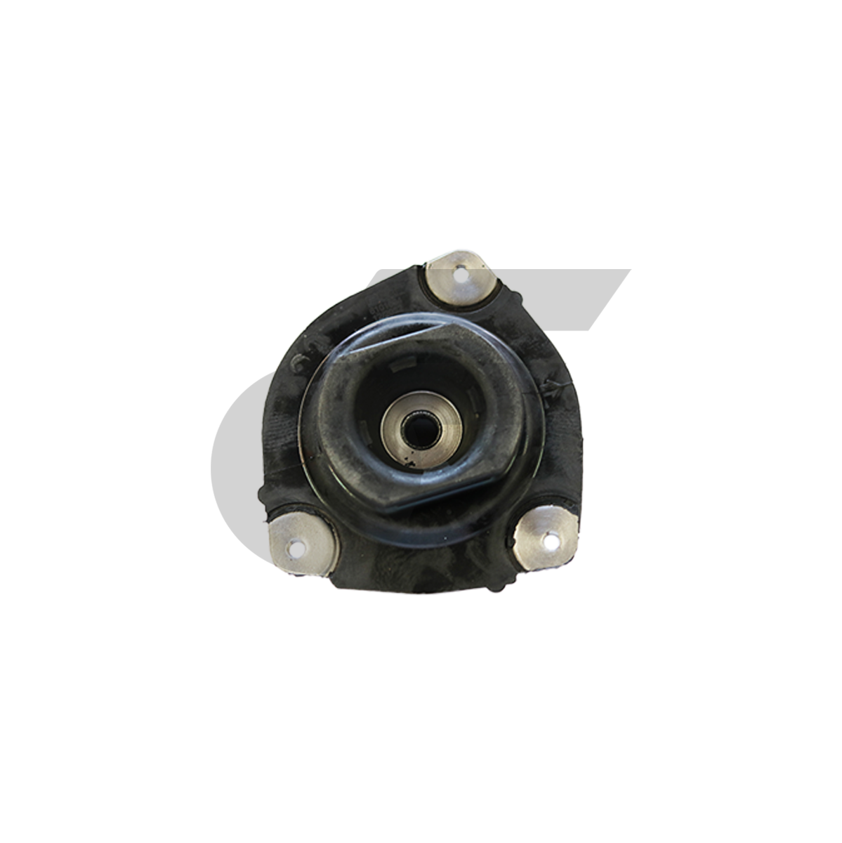 PRT เบ้าโช้คอัพหน้า L SYLPHY, PULSAR ปี12, JUKE F15, LEAF | 543211KA0B