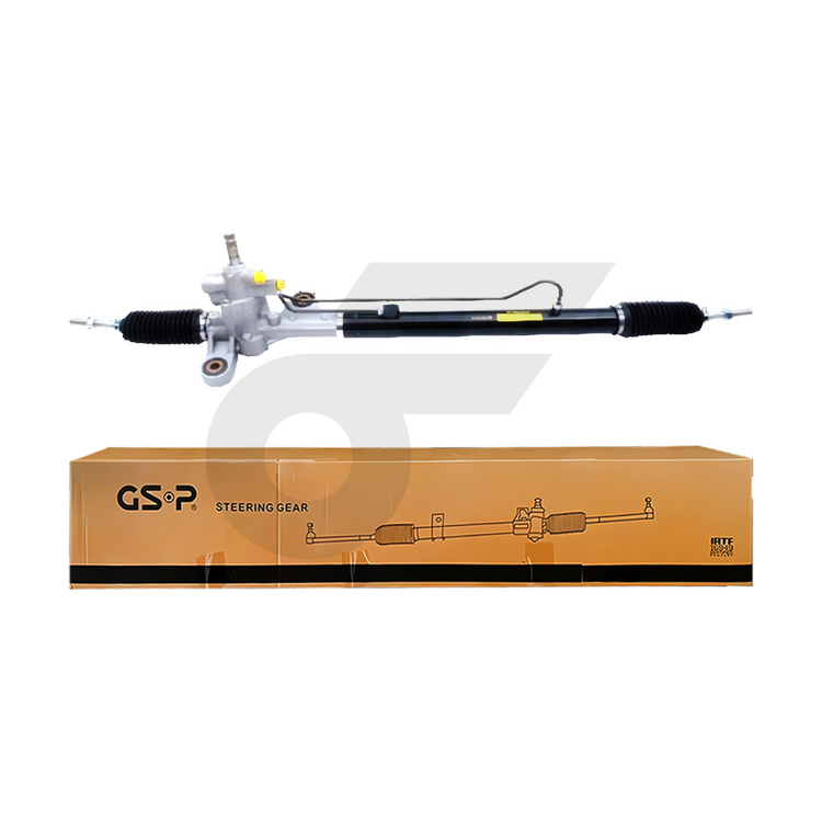 GSP steering rack ACCORD year 08-12