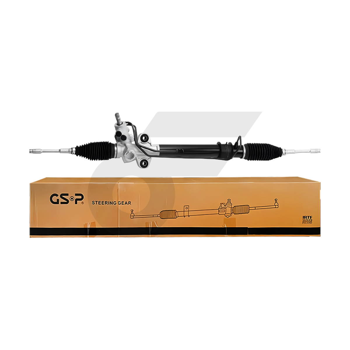 GSP แร็คพวงมาลัย TRITON 2WD ปี05-14