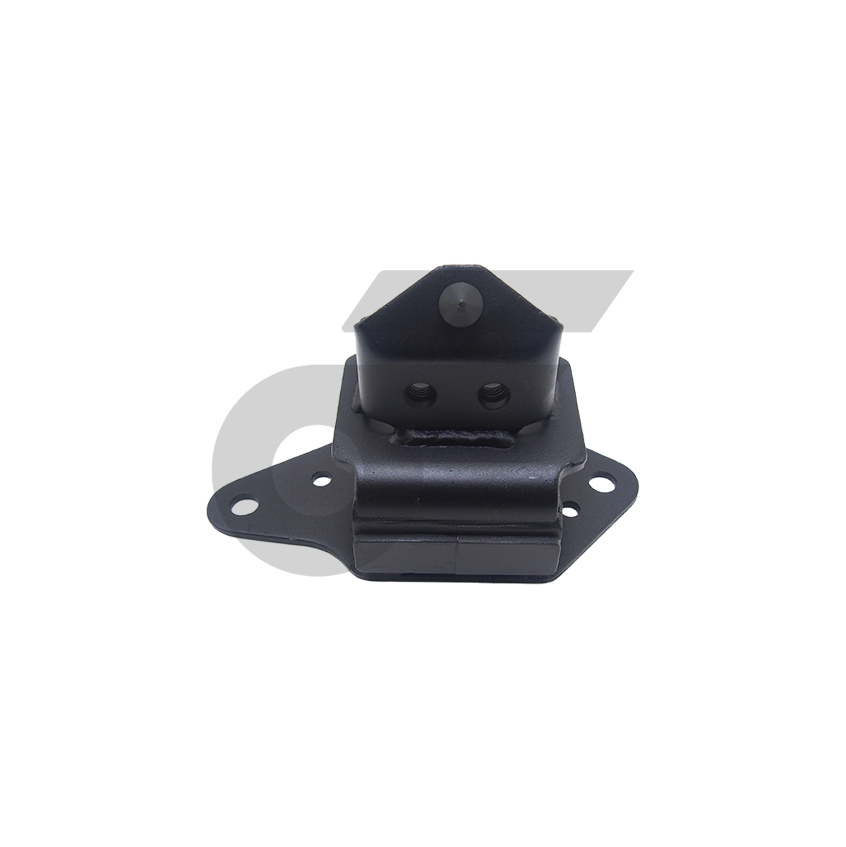 SKR ยางแท่นเครื่อง L DMAX ปี04-13, MU-7 2.5 3.0 2WD 4WD | 8972349772