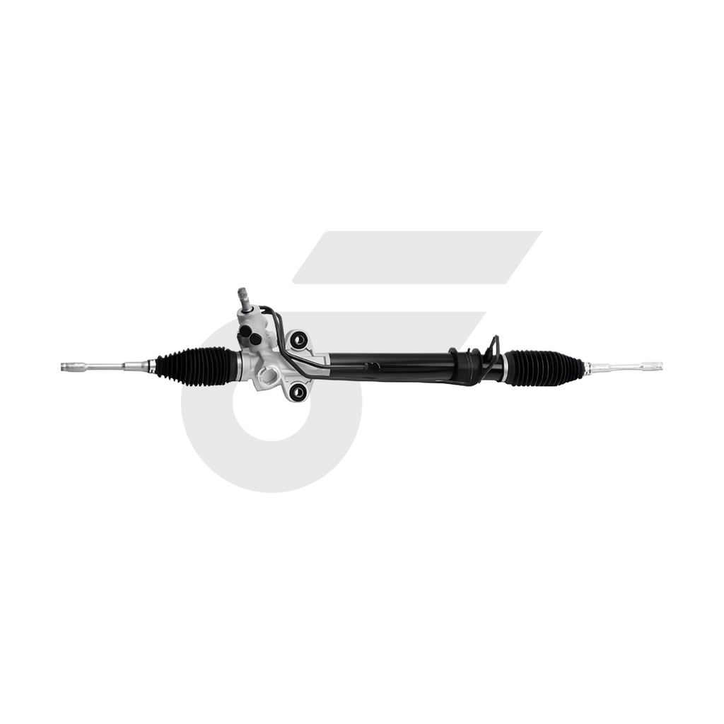 GSP steering rack TRITON 2WD year 05-14