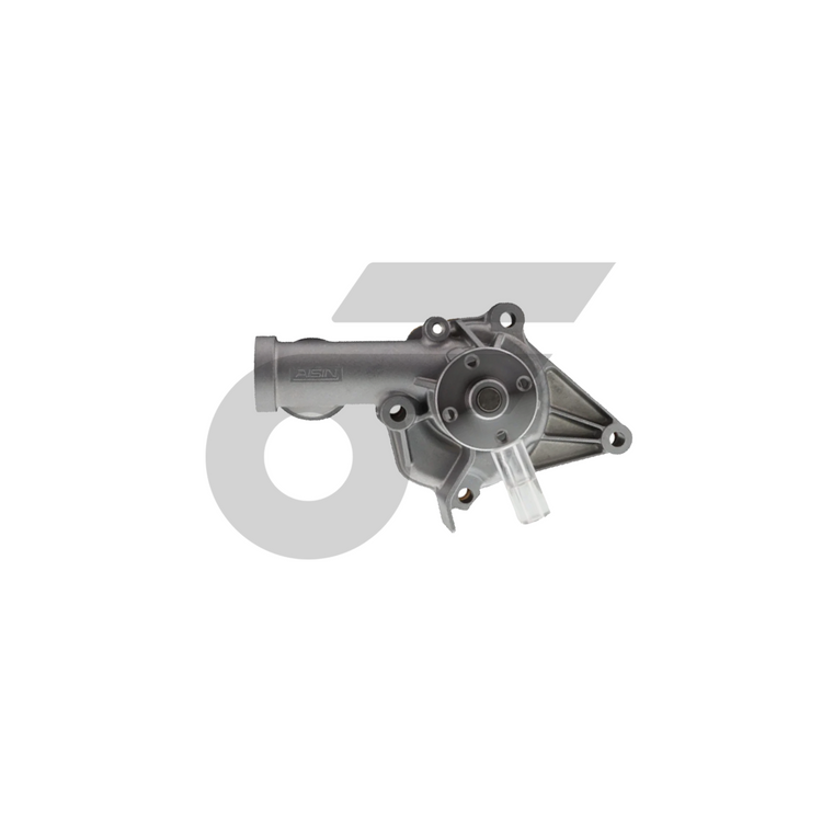 AISIN water pump LANCER 1.3 1.5 4G13 4G15 | JAPAN OE