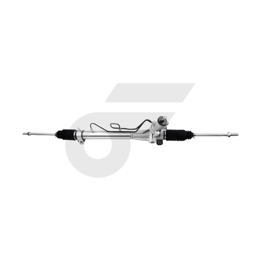 GSP steering rack CAMRY SXV10, 20 years 93-02