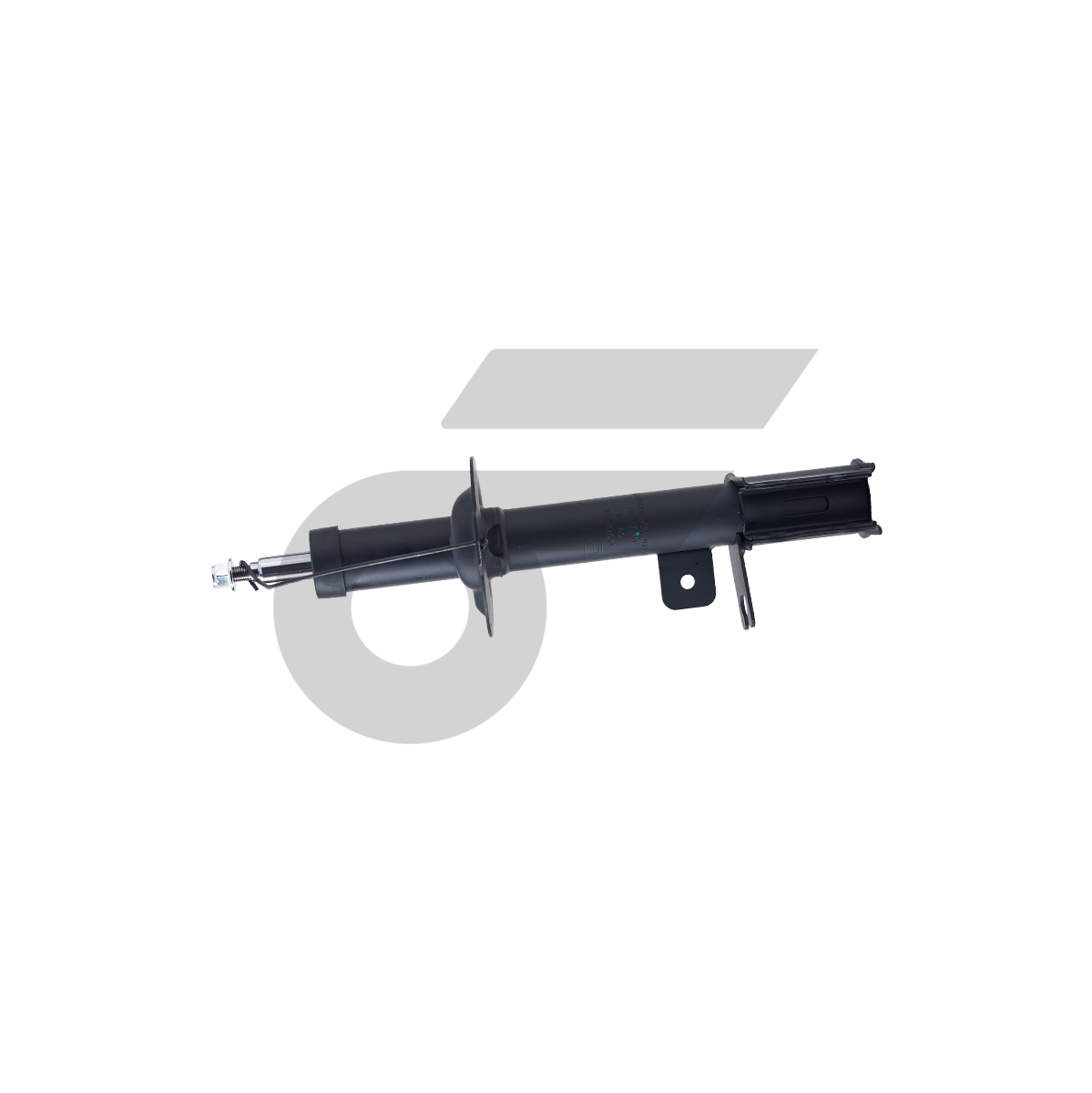 PRT โช้คอัพหลัง R OPTRA 1.6 1.8 ปี03-13