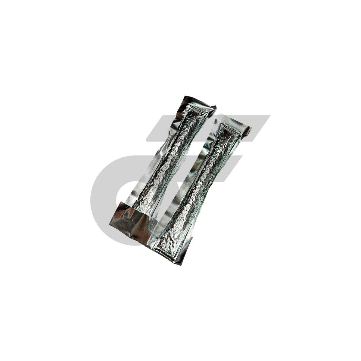 COOLGEAR DENSOไส้กรองไดเออร์แอร์ COMMUTER, VIGO, REVO, FORTUNER, INNOVA, ALTIS, VIOS, YARIS , CAMRY