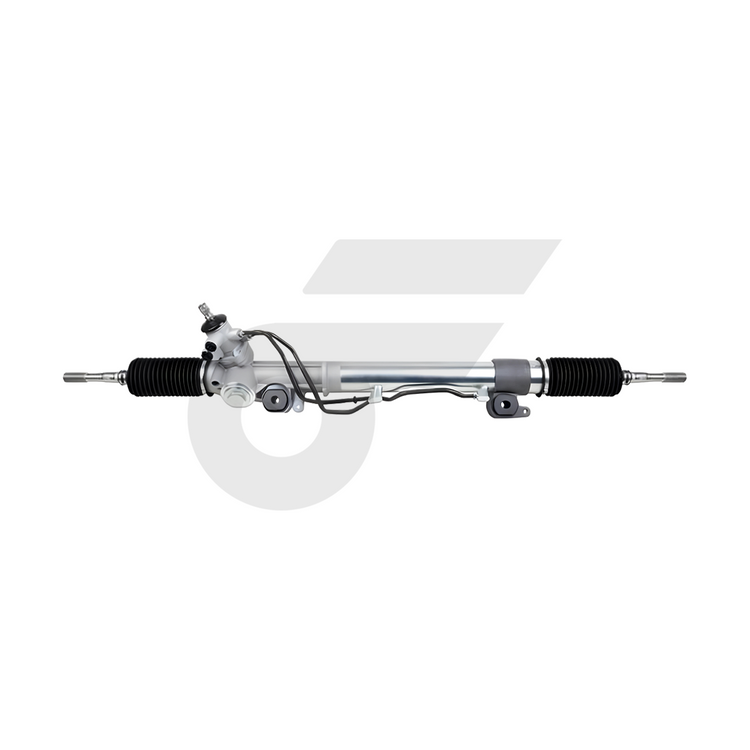 GSP steering rack LAND CRUISER UZJ100 year 03-07