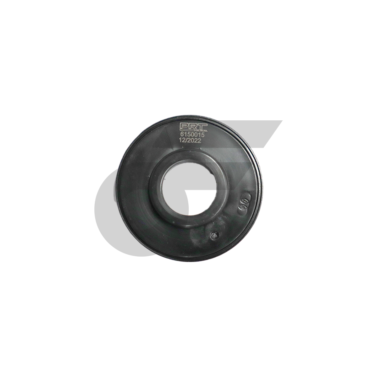 PRT ลูกปืนเบ้าโช้คอัพหน้า L/R MIRAGE 1.2 ปี12, ATTRAGE | 4060A446
