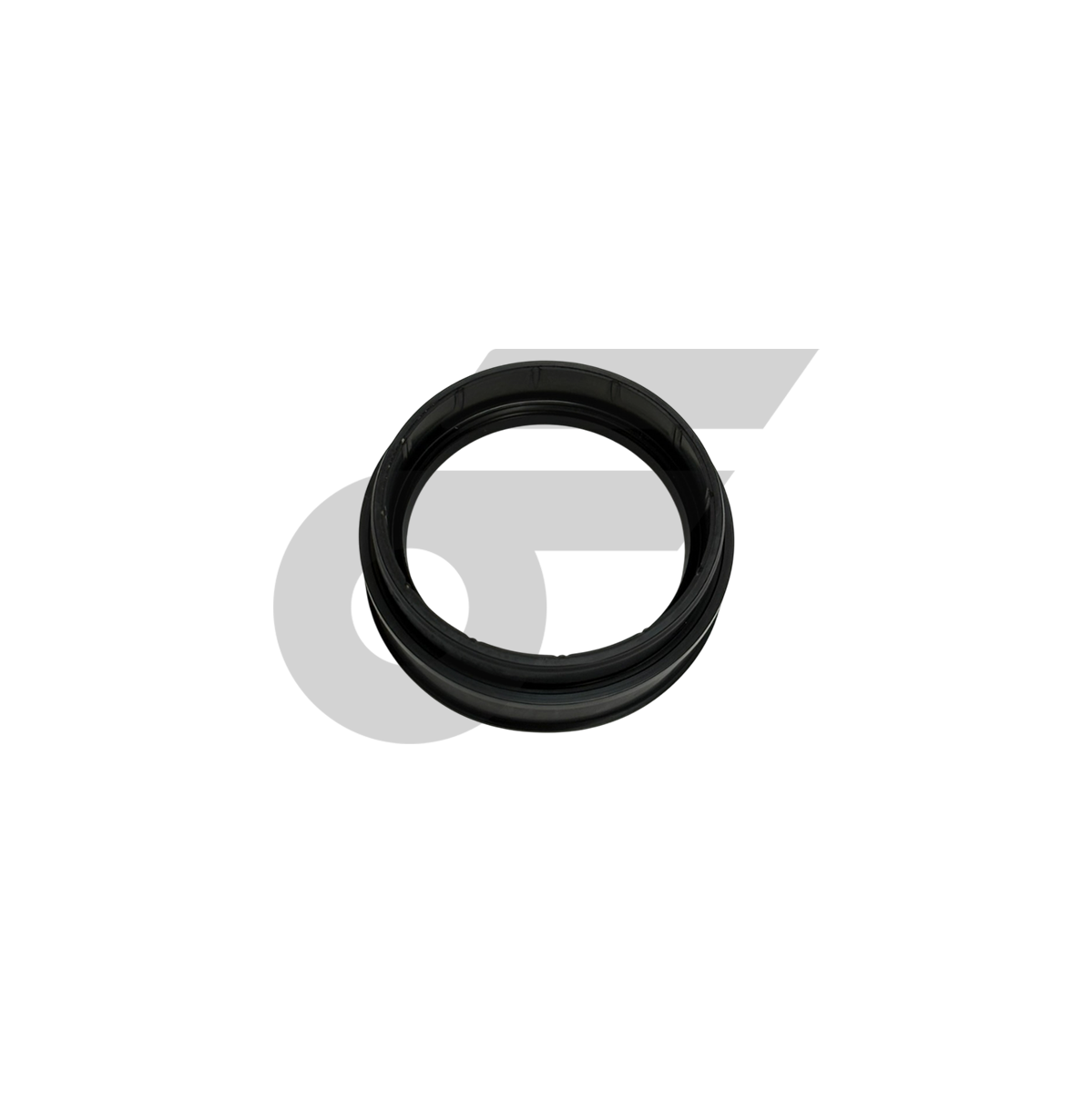 NOK ซีลล้อหลัง นอก COMMUTER ปี05-18