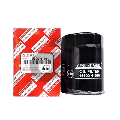 HIBRID Oil Filter MIGHTY-X, LN, RN