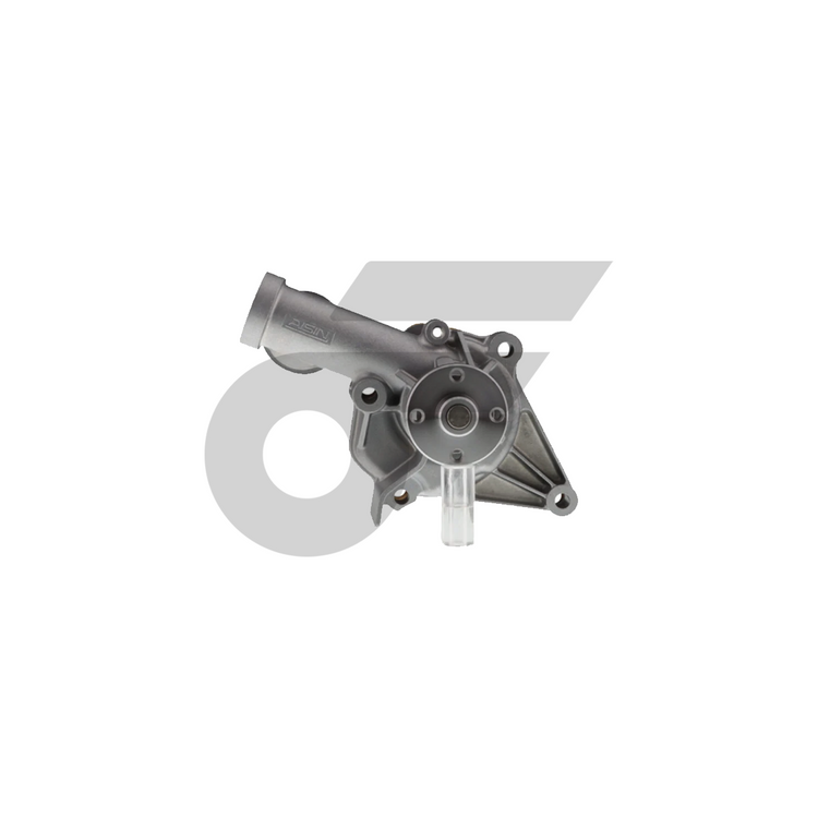 AISIN water pump LANCER 1.3 1.5 4G13 4G15 | JAPAN OE