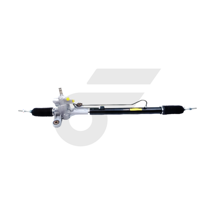 GSP steering rack ACCORD year 08-12