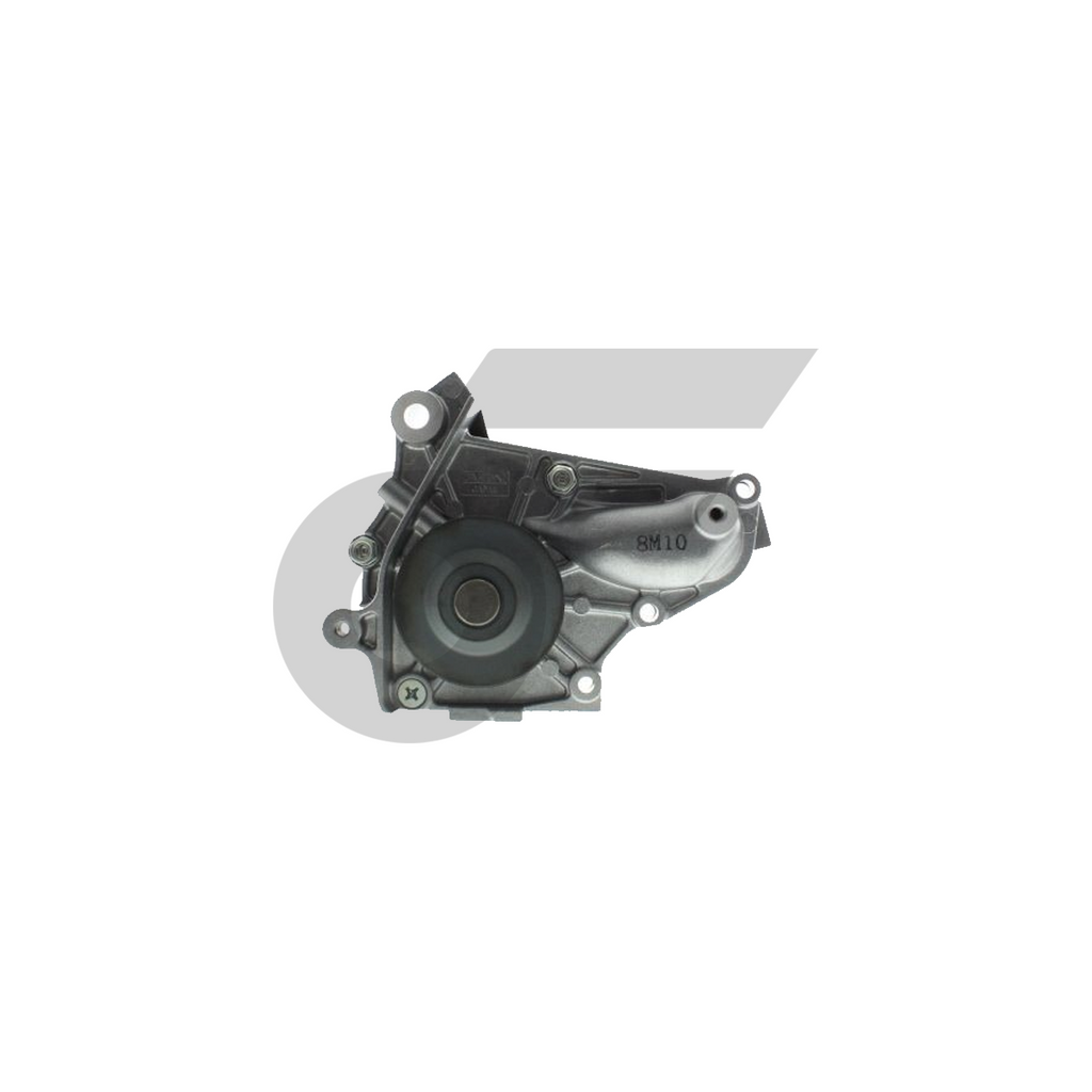 AISIN ปั๊มน้ำ CAMRY 2.2L 3SFE, 5SFE ปี92-01 | JAPAN OE