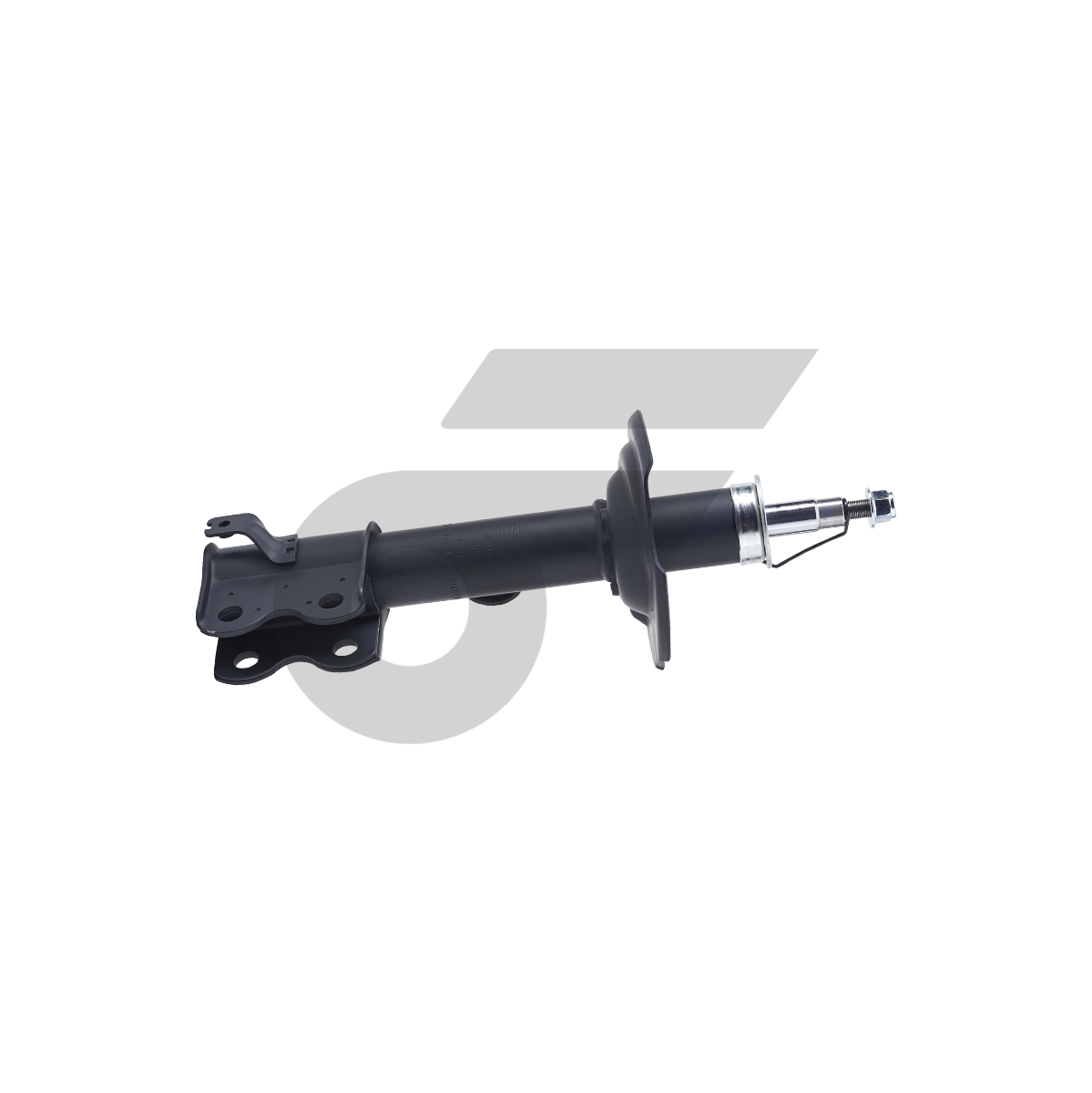 PRT โช้คอัพหน้า R AVANZA 1.5 F652 ปี11-ON