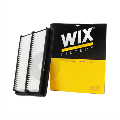 WIX ไส้กรองอากาศ ACCORD 2.3L ปี98-01