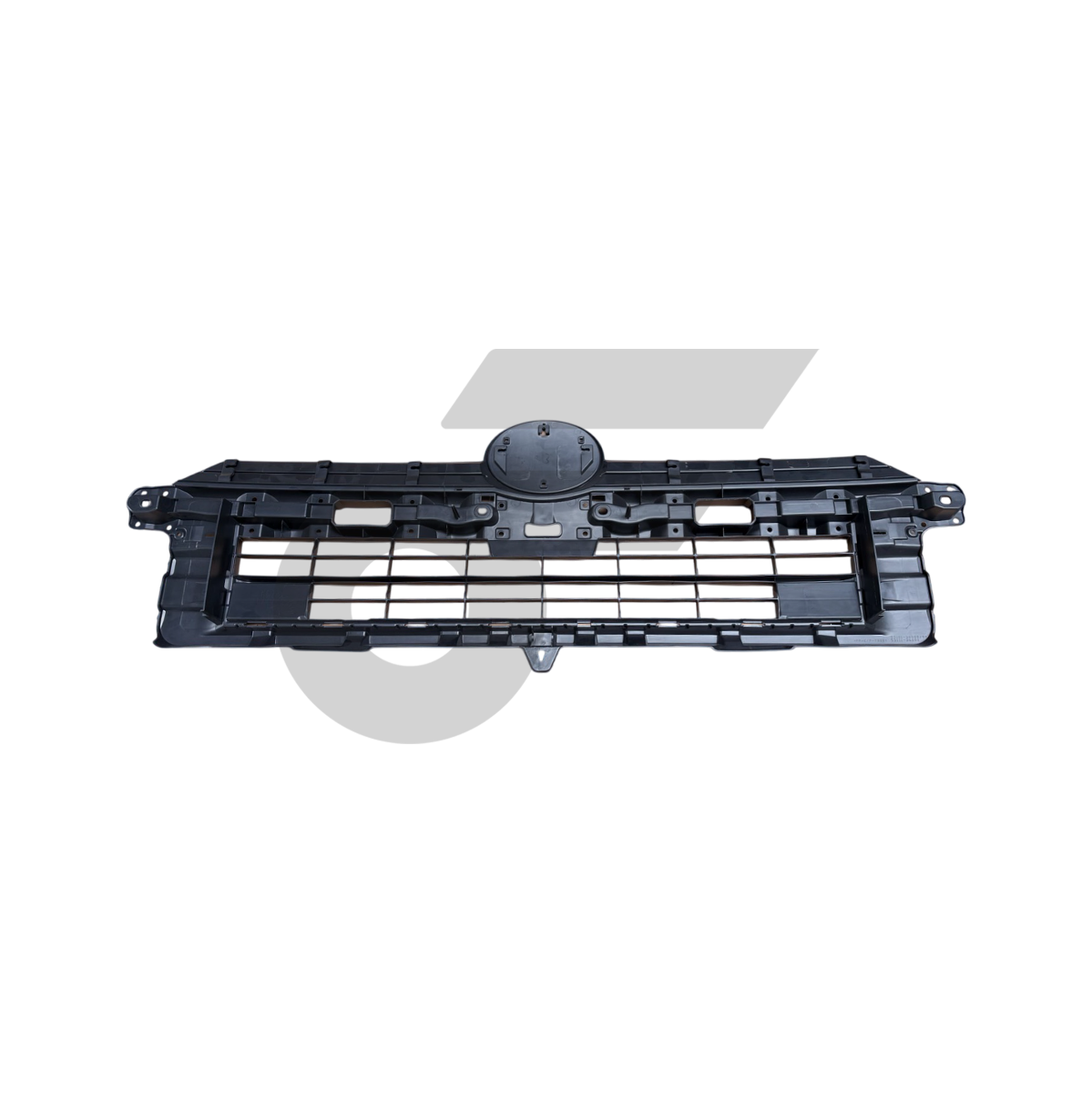 NIPPON กระจังหน้า COASTER XZB60 XZB70