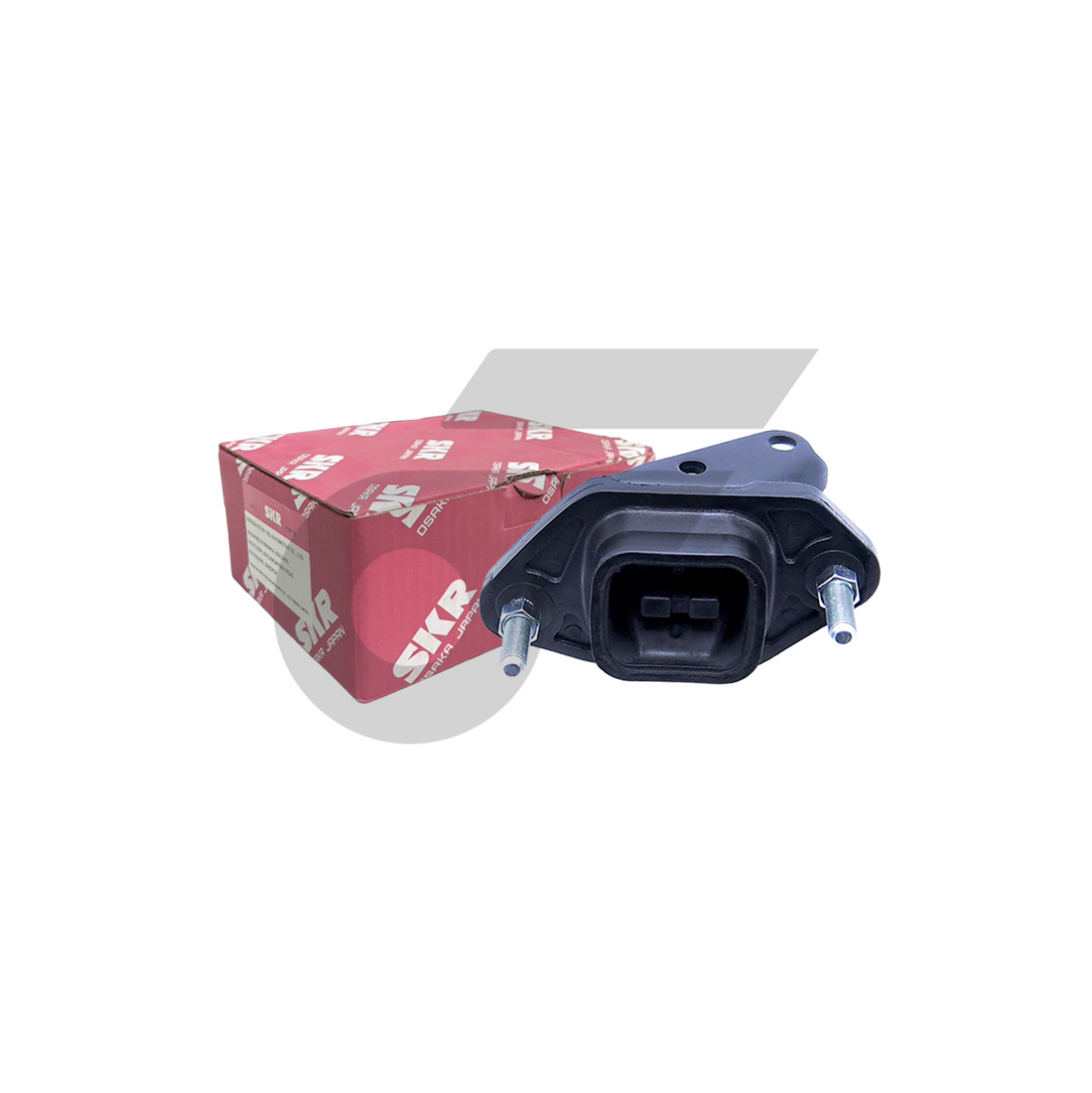 SKR ยางแท่นเครื่อง L ACCORD G8 2.0 ปี08 | 50850TA2H02