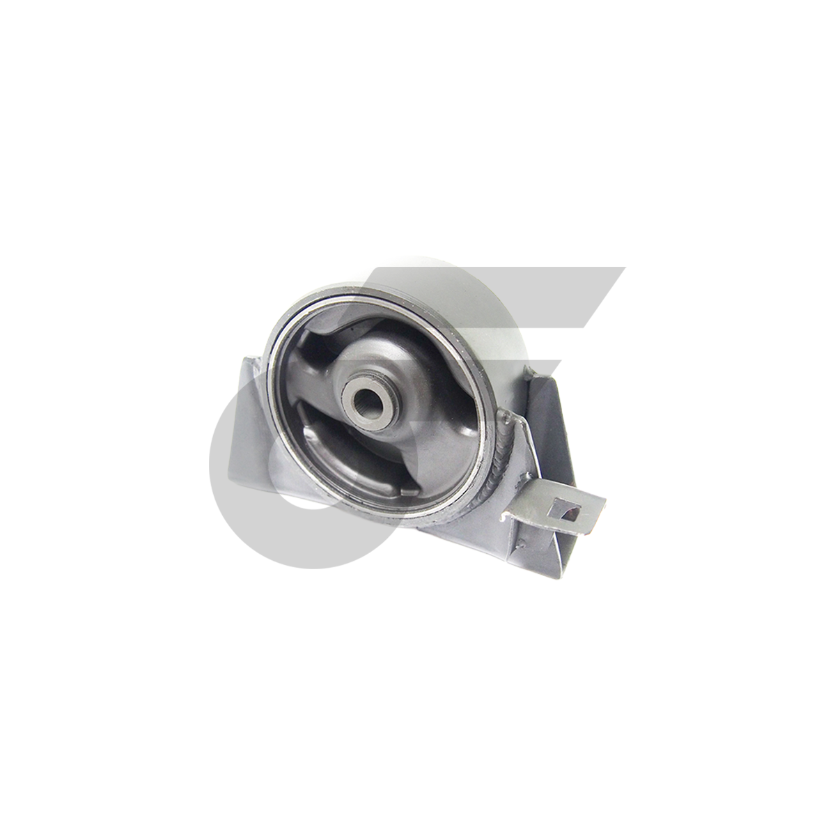 SKR ยางแท่นเครื่องหน้า X-TRAIL T30 ปี01-08 2.5 | 112708H310