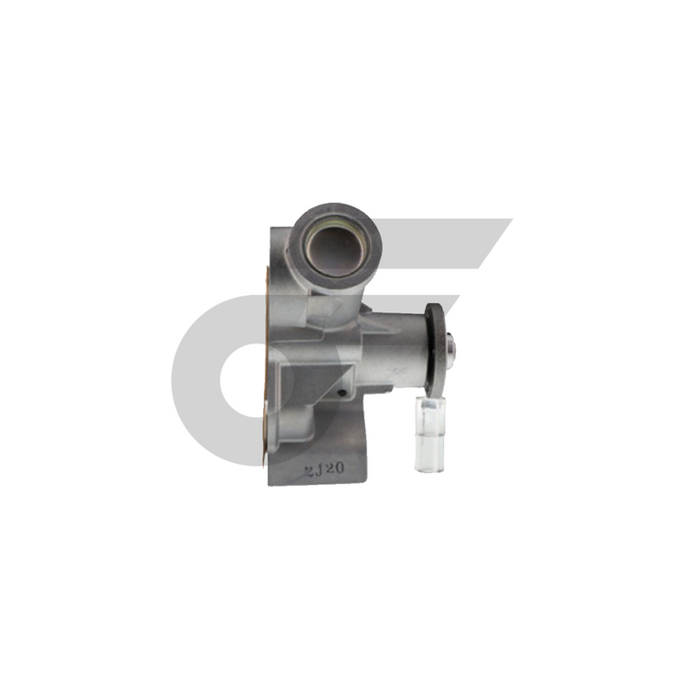 AISIN water pump LANCER 1.3 1.5 4G13 4G15 | JAPAN OE