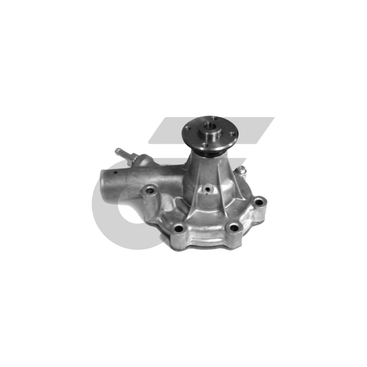 AISIN water pump K3, K4 | JAPAN OE