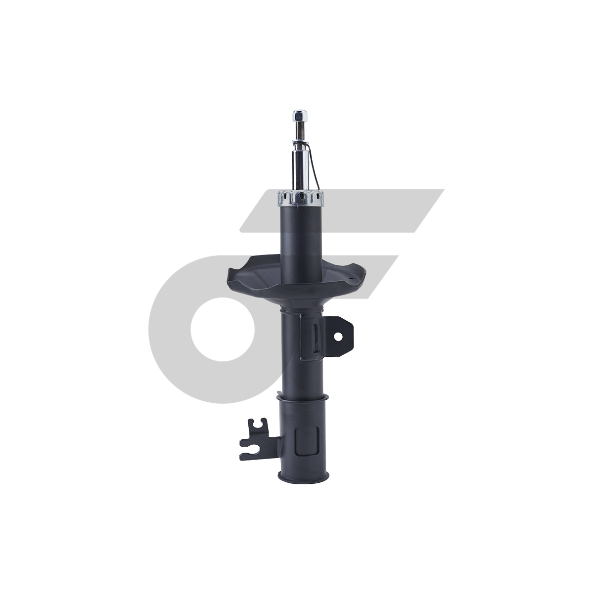 PRT โช้คอัพหน้า R OPTRA 1.6 1.8 ปี03-13