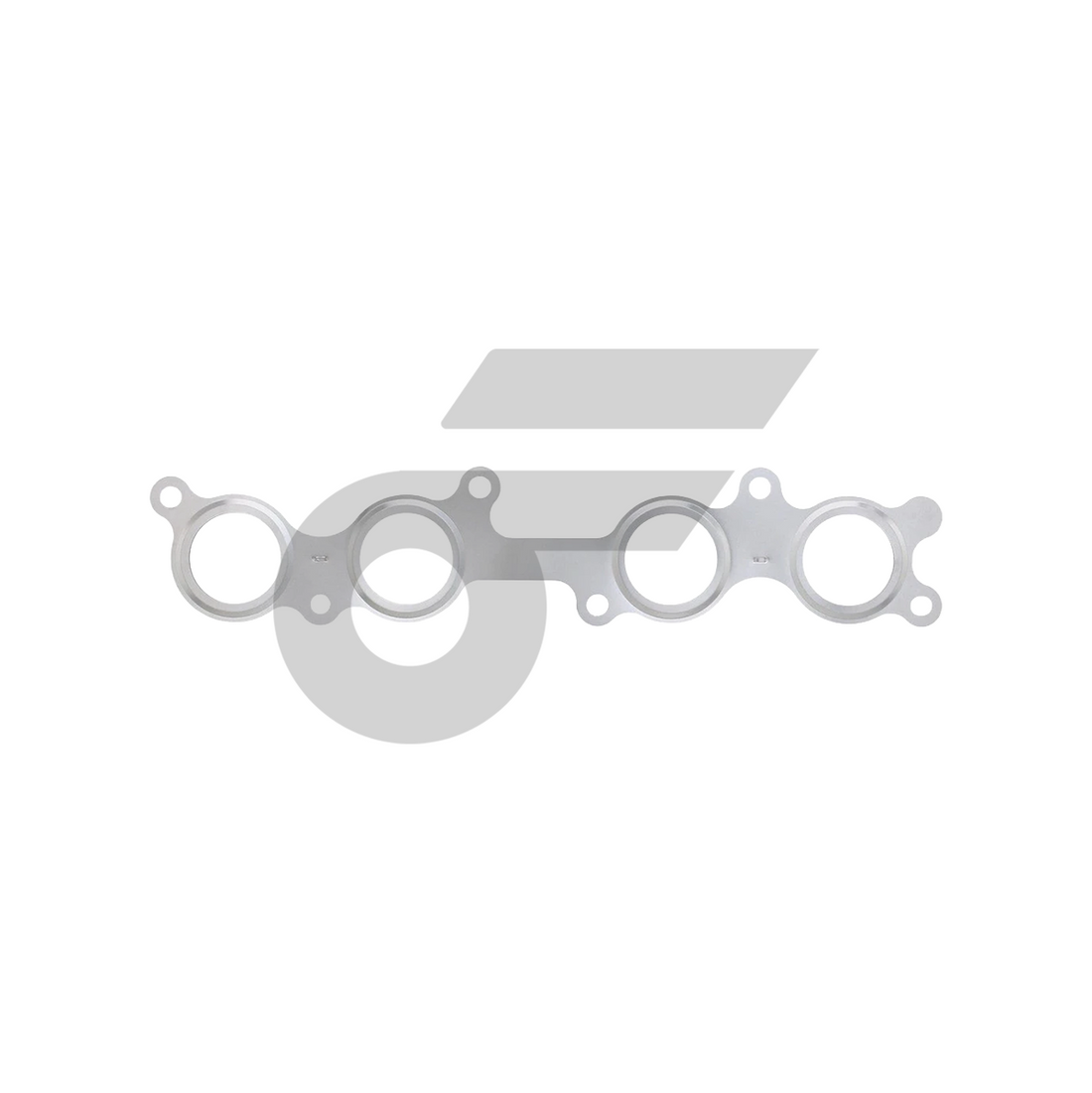 TOYOTA แท้ศูนย์ ปะเก็นไอเสีย COMMUTER 2TR | เบนซิน ใช้ไม่ได้