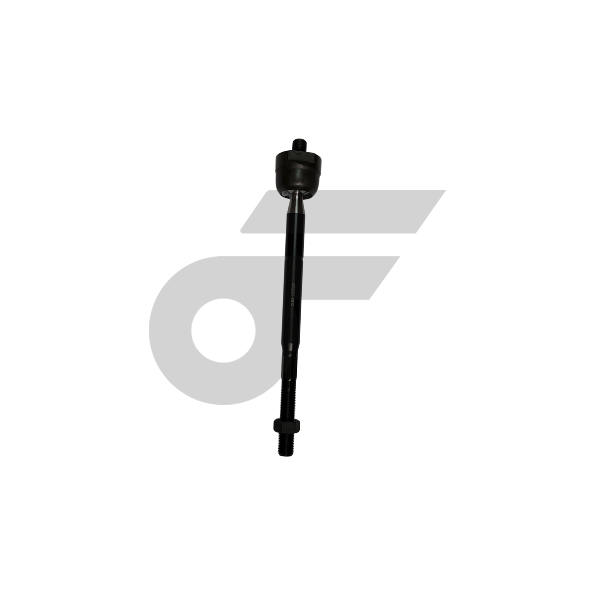 AISIN ลูกหมากแร็ค L/R COMMUTER ปี05-18, HIACE LH162, LH164, LH184