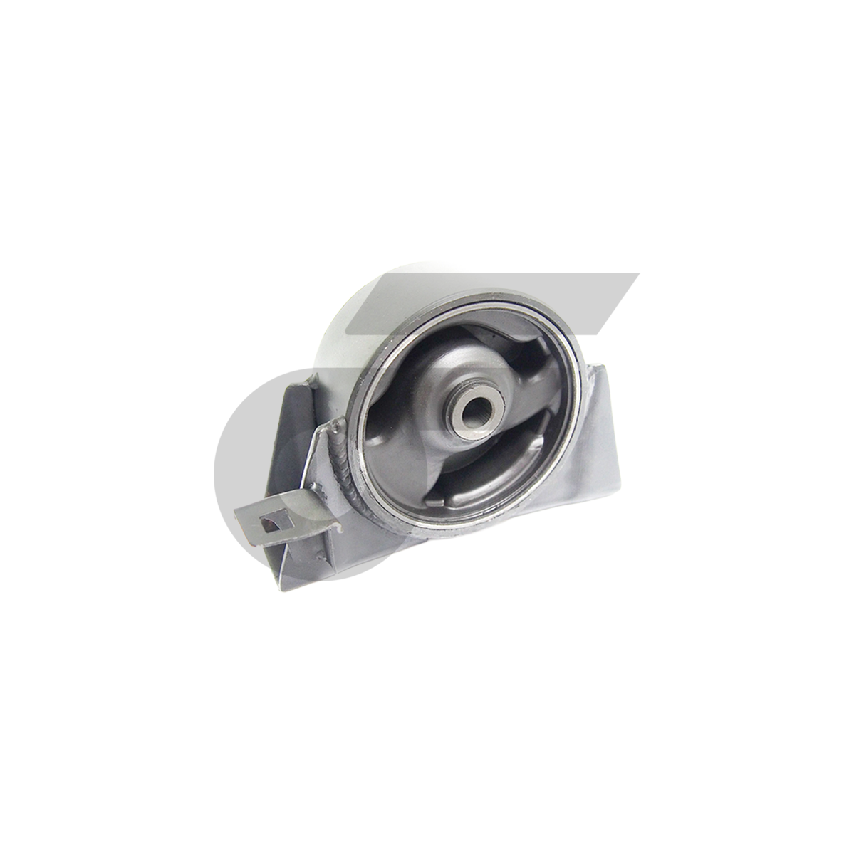 SKR ยางแท่นเครื่องหน้า X-TRAIL T30 ปี01-08 2.5 | 112708H310
