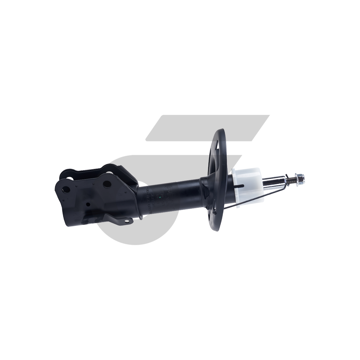 PRT โช้คอัพหน้า R MAZDA 3 SKY 2.0 BM ปี14-ON