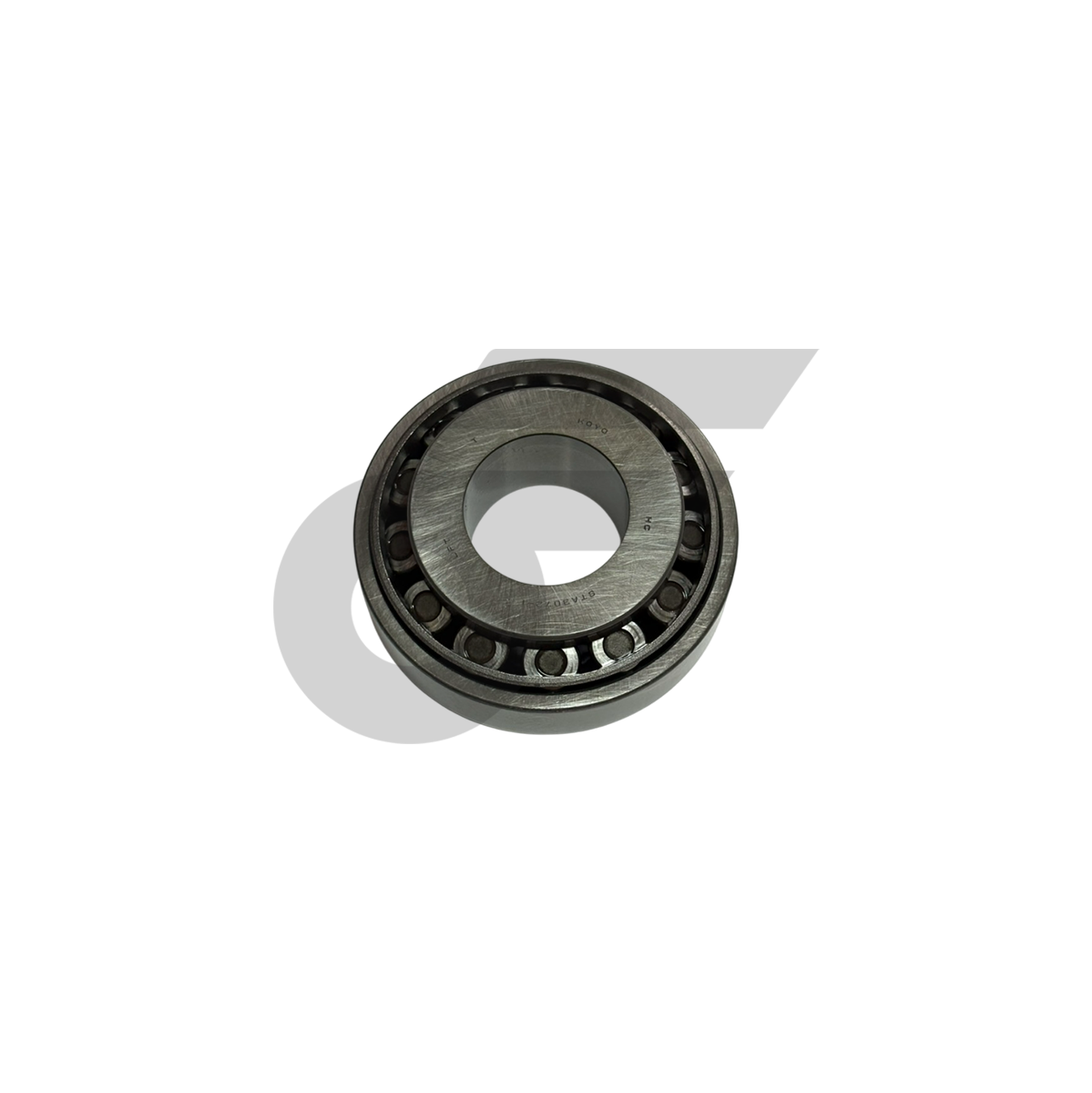 KOYO ลูกปืนเดือยหมู COMMUTER | ตับเล็ก