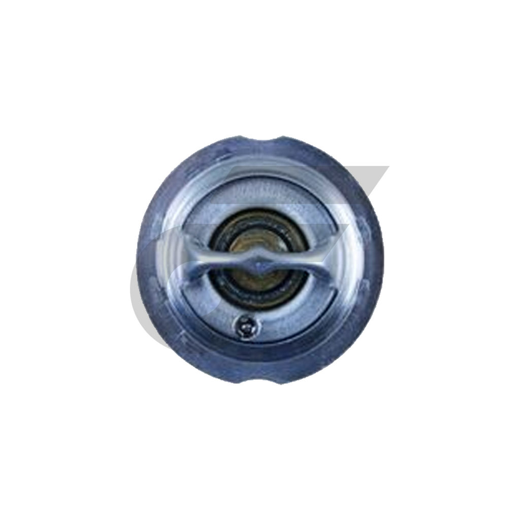 MAHLE Water valve VW AUDI PORSCHE 1.8/2.0TFSI / A3 A4 A5 Q5, SCIROCCO | 95 degrees