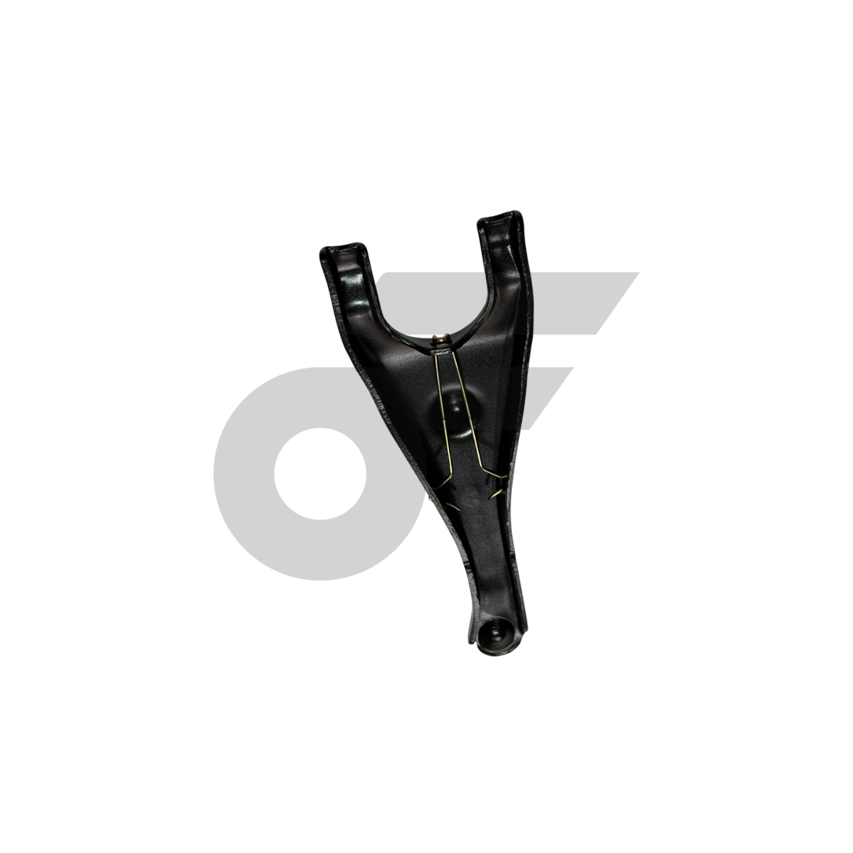 NYK ก้ามปูคลัทช์ COMMUTER ปี05-13 | เบนซิน