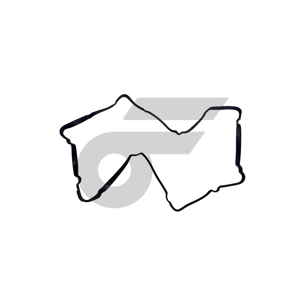 TOYOTA-OE ยางฝาวาล์ว COMMUTER | เบนซิน